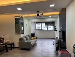 Blk 408 Sembawang Drive (Sembawang), HDB Executive #556190191